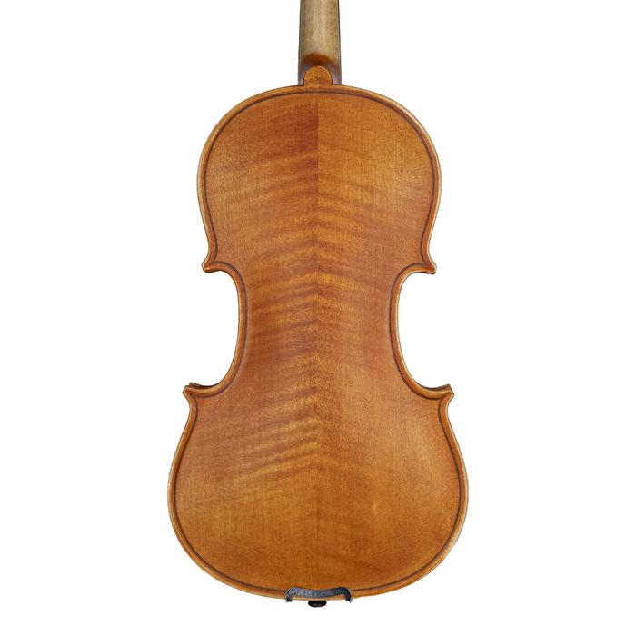 CONCERTO MODEL 206 4/4 Keman